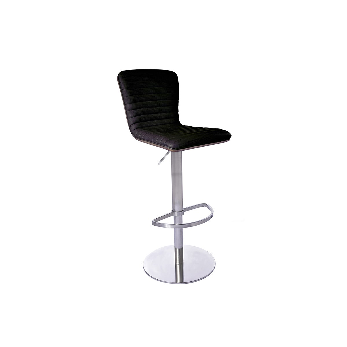 Argenta BRW